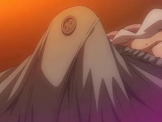 [ばにぃうぉ～か～]OVAじょしラク！