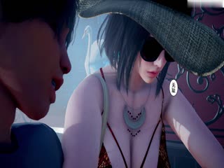 [同人师生乱伦]我的妈妈是老师番外篇