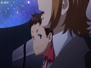 [Queen Bee]纯情大蜜瓜1[琴义弓介]  中文字幕