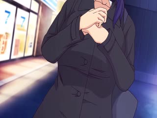 [同人极品御姐]摄影师双飞大奶兔女郎模特