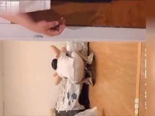 ( 精品乱伦 ) 儿子和老外同学3P母亲肛交内射美人妻上海离婚女妈妈勾引留学生儿子